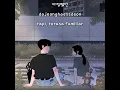 Download Lagu Paul Kim feat Chungha   Love Ship Sub Indo Easy Lyrisc1