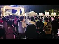 【肉フェス 2024】「MONSTER DANCE」-  KEYTALK【オタ芸】 コール DJ りさまる バリヤード お台場 Meat Fes #俺庭