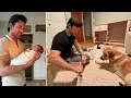 Kevin McGarry s FIRST Father s Day Kayla Wallace s Sweet Tribute Has Fans Melting