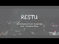Download Lagu Restu (Om Wawes) Cover Xena Xenita ft Om Gutho