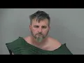 Columbus police officer jailed after arrest personnel file shows multiple internal investigations