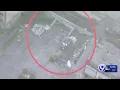 Onondaga Co sues another company for unpaid taxes after drone discovers tank missing from Geddes