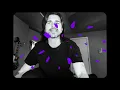 Dani Martin, Juanes - Los Huesos