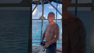 😆😆😆 what’s your best blooper???