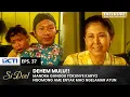 Download Lagu JADI GUGUP NIH!! Karyo Ilang Fokus Gara-Gara Mandra | SI DOEL | EPS.37 | SEASON 3 (2/2)
