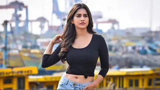 hindi af somali cusub 2021 dagaal iyo jaceyl
