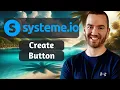 Systeme io Button How To Add A Button In Systeme io