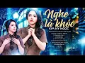 Download Lagu NGHE LÀ KHÓC - TOP Nhạc Trẻ Buồn Tâm Trạng Nhất 2025 | Tình Khúc Chia Ly 2, Ngày Ấy Tháng Ấy Năm Ấy