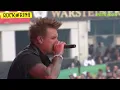 Papa Roach - Dead Cell (Rock Am Ring 2013 HD)