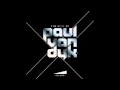 Lagu Paul van Dyk - Time of our Lives (PvD Club Mix) [HD]