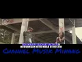 Download Lagu Lagu Minang David Iztambul \u0026 Nabila Moure - Usah Manaruah Bimbang ~Musik Minang