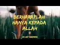 Download Lagu kajian islami | Story Wa | 30 detik