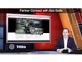 Trilibis PSD to HTML converter