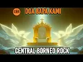 Download Lagu LAGU ROHANI KRISTEN || DOA BAPA KAMI ||@CBR_Ameghostha 