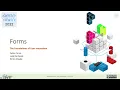 WA1-2022-L16 Forms Exercise part I