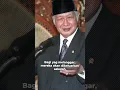 Download Lagu Ini Alasan Mengapa Jaman Dulu DILARANG Pakai JILBAB !! 😳