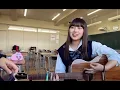 貴方の恋人になりたいのです/阿部真央