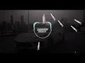 DJ CUKUP TAU TAK PERLU MERAYU | INGAT INGAT KAMU (BOOTLEG) JEDAG JEDUG BY ABINTANG