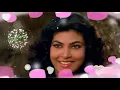 Download Lagu Mere Saath Naachoge..(Tarzan) {Dolby Sound}