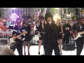 Download Lagu Culture Club - \
