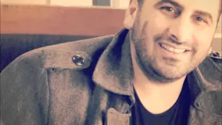 ما بعرف  اذينة العلي    دندنها