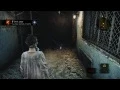 Resident Evil Revelations 2 - Brick Layer Trophy Guide