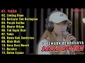 Download Lagu TIARA ( KRIS ) - SALSA BINTAN FEAT 3 PEMUDA BERBAHAYA FULL ALBUM TERBARU 2022