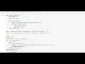 100 Days Python Loop Challenge Day 4 Find the most non zeros row in a matrix