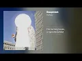 Swapmeet - Halfway (Lyrics)