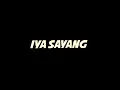 Download Lagu mentahan yang lagi viral.sayang bangun saur🤑