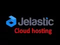 Elastic Loan Balancing Java PHP Ruby Python and Node js in the Cloud by Jelastic