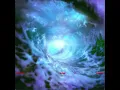 STORM x Night Tapes (REMIX) | UNOFFICIAL