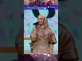 Download Lagu Jangan berhenti bersinar  Lagu Lesti Kejora #lestikejora