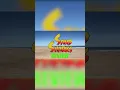 Download Lagu Sand Sharks #moviereview