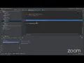 Python Dictionaries Conditionals and Loops