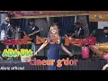 Download Lagu ada dia - cineur g'dor #pongdut #bajidor