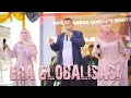 ERA GLOBALISASI | All Artis | Al - Azhar Gambus Cover Cilegon