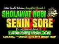 Download Lagu SHOLAWAT PENARIK REZEKI PALING DAHSYAT, Sholawat Nabi Muhammad SAW, SALAWAT JIBRIL PALING MERDU