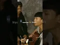 Download Lagu lagu aca aca nehi nehi