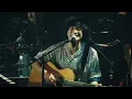 Huwie Ishizaki – Kabin no Hana / Huwie Ishizaki LIVE 2025 - Season2 - LIVE at Tokyo