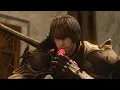 Don t Eat the Constellation Crystals FFXIV Animated