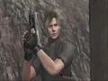 Resident Evil - tribute - Leon S Kennedy