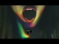CJ BORIKA - No Good