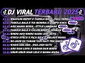 Download Lagu DJ TIKTOK TERBARU 2025🎵DJ NGAPAIN REPOT X TABOLA BALE 🎵DJ TABOLA BALE X TIA MONIKA X LAMPU KAKA 🔥
