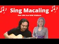 Download Lagu Sing Mecaling - Dek Ulik Feat Widi Widiana