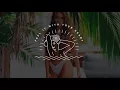 Yaeji - Passionfruit (Johny Luv Remix)