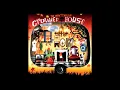 Crowded House - Better be Home Soon (1988)