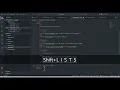 LESSON 04 Part 2 Understanding Basic HTML Structure