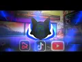 Download Lagu DJ MAKE IT BUN DEM VIRAL FYP TIKTOK TERBARU 2023