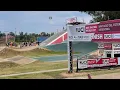Download Lagu UCI BMX World Cup 2025 Argentina - Santiago Del Estero